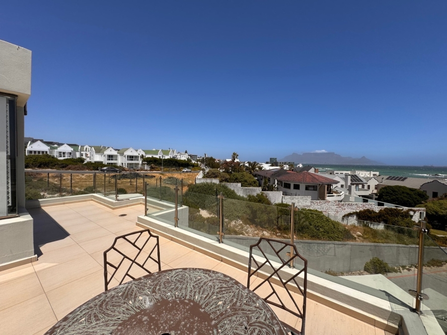 3 Bedroom Property for Sale in Big Bay Western Cape